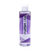 Fleshlight Fleshlub Silicone Based Adult Lubricant 237 ml Silicone Based Lubes